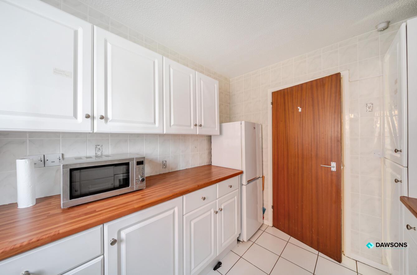 Tudor Court, Murton, Swansea, SA3 3BB